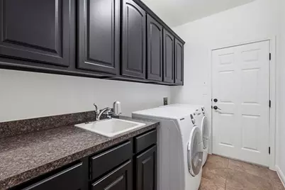 104 Quarry Lake Estate, Liberty Hill, TX 78642 - Photo 27
