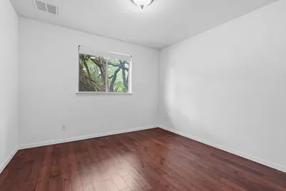 104 Quarry Lake Estate, Liberty Hill, TX 78642 - Photo 27
