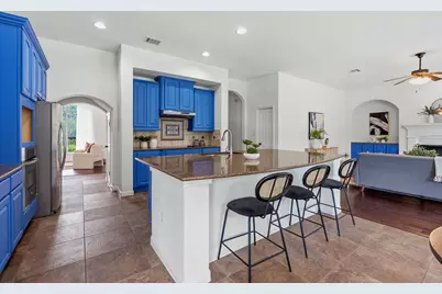 104 Quarry Lake Estate, Liberty Hill, TX 78642 - Photo 7