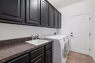 104 Quarry Lake Estate, Liberty Hill, TX 78642 - Photo 27