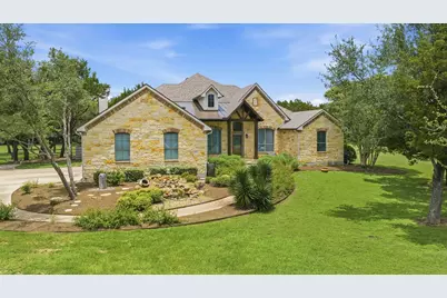 104 Quarry Lake Estate, Liberty Hill, TX 78642 - Photo 39