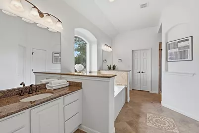 104 Quarry Lake Estate, Liberty Hill, TX 78642 - Photo 19