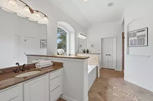 104 Quarry Lake Estate, Liberty Hill, TX 78642 - Photo 19