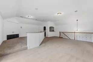 104 Quarry Lake Estate, Liberty Hill, TX 78642 - Photo 29