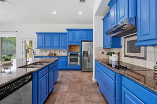 104 Quarry Lake Estate, Liberty Hill, TX 78642 - Photo 5