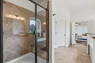 104 Quarry Lake Estate, Liberty Hill, TX 78642 - Photo 11
