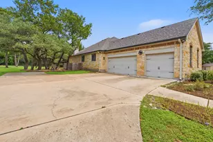 104 Quarry Lake Estate, Liberty Hill, TX 78642 - Photo 39
