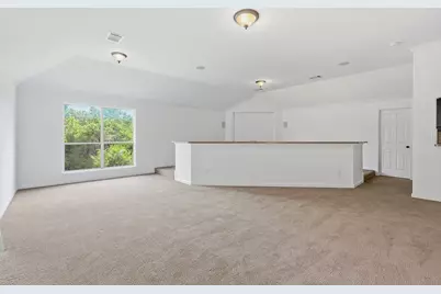 104 Quarry Lake Estate, Liberty Hill, TX 78642 - Photo 29