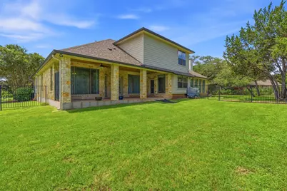 104 Quarry Lake Estate, Liberty Hill, TX 78642 - Photo 33