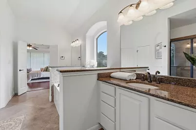 104 Quarry Lake Estate, Liberty Hill, TX 78642 - Photo 21