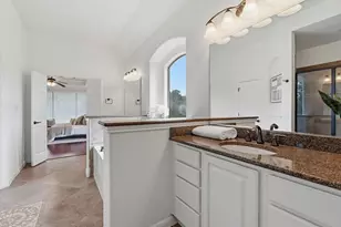 104 Quarry Lake Estate, Liberty Hill, TX 78642 - Photo 21