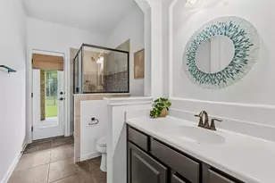 104 Quarry Lake Estate, Liberty Hill, TX 78642 - Photo 25