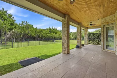 104 Quarry Lake Estate, Liberty Hill, TX 78642 - Photo 33