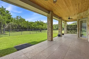 104 Quarry Lake Estate, Liberty Hill, TX 78642 - Photo 33
