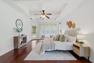 104 Quarry Lake Estate, Liberty Hill, TX 78642 - Photo 17
