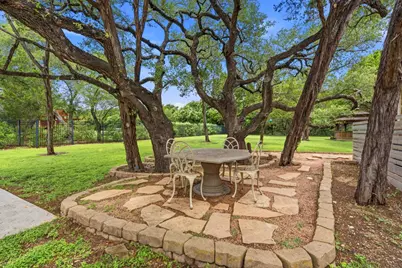 104 Quarry Lake Estate, Liberty Hill, TX 78642 - Photo 37