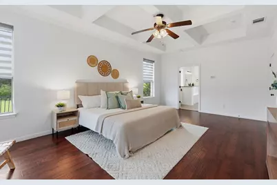 104 Quarry Lake Estate, Liberty Hill, TX 78642 - Photo 17
