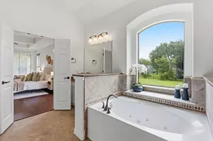 104 Quarry Lake Estate, Liberty Hill, TX 78642 - Photo 23