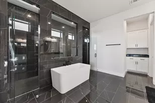 222 Rio Ranchero Rd, Georgetown, TX 78628 - Photo 27