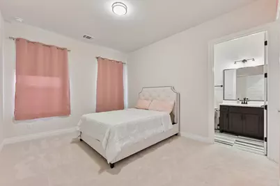 222 Rio Ranchero Road, Georgetown, TX 78628 - Photo 15