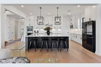 222 Rio Ranchero Road, Georgetown, TX 78628 - Photo 13