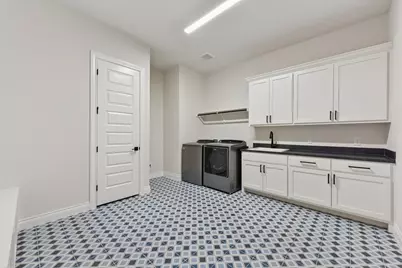 222 Rio Ranchero Road, Georgetown, TX 78628 - Photo 33