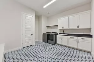 222 Rio Ranchero Rd, Georgetown, TX 78628 - Photo 33
