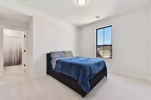 222 Rio Ranchero Rd, Georgetown, TX 78628 - Photo 19
