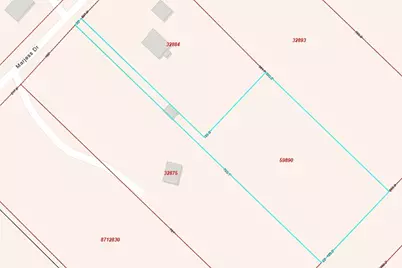 Tbd Marjess Drive, Cedar Creek, TX 78612 - Photo 1