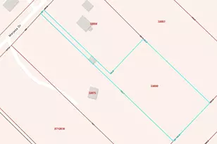 Tbd Marjess Dr, Cedar Creek, TX 78612 - Photo 1