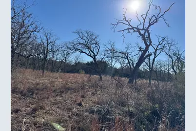 Tbd Marjess Drive, Cedar Creek, TX 78612 - Photo 3