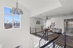 1716 Adina St, Austin, TX 78721 - Photo 27