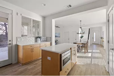 1716 Adina Street, Austin, TX 78721 - Photo 13