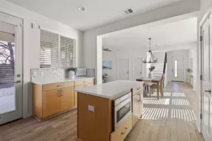 1716 Adina St, Austin, TX 78721 - Photo 13