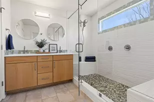 1716 Adina St, Austin, TX 78721 - Photo 31