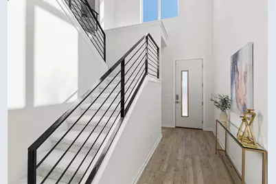 1716 Adina Street, Austin, TX 78721 - Photo 17