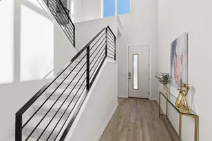 1716 Adina St, Austin, TX 78721 - Photo 17