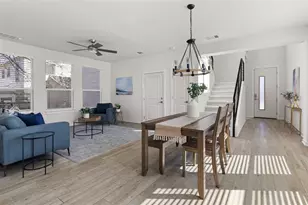 1716 Adina St, Austin, TX 78721 - Photo 3