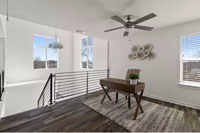 1716 Adina Street, Austin, TX 78721 - Photo 21