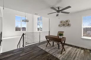 1716 Adina St, Austin, TX 78721 - Photo 21