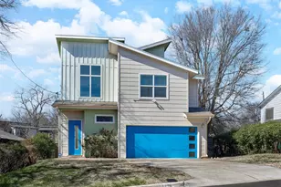 1716 Adina St, Austin, TX 78721 - Photo 1