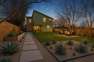 1716 Adina St, Austin, TX 78721 - Photo 35