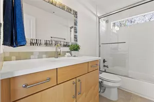 1716 Adina St, Austin, TX 78721 - Photo 23