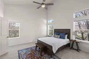 1716 Adina St, Austin, TX 78721 - Photo 29