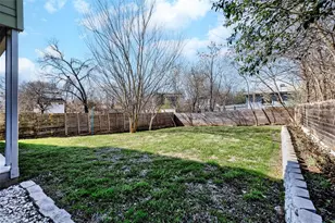 1716 Adina St, Austin, TX 78721 - Photo 37