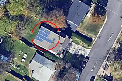 1716 Adina Street, Austin, TX 78721 - Photo 39