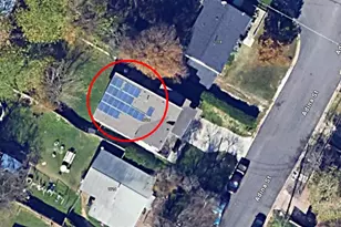 1716 Adina St, Austin, TX 78721 - Photo 39