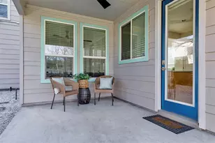 1716 Adina St, Austin, TX 78721 - Photo 33