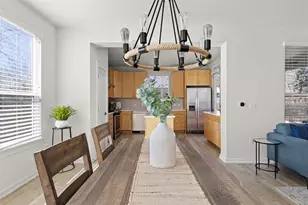 1716 Adina St, Austin, TX 78721 - Photo 9