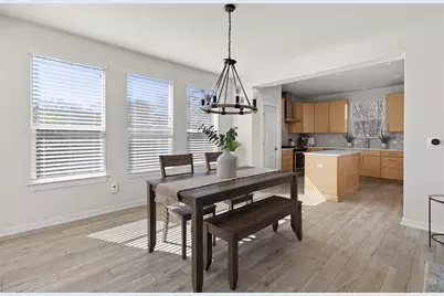 1716 Adina Street, Austin, TX 78721 - Photo 7